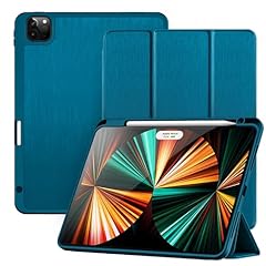 Yuloigan designed ipad for sale  Delivered anywhere in USA 