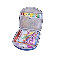 Ltgem hard case for sale  Delivered anywhere in USA 