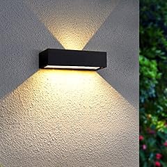 Lampe solaire exterieur d'occasion  Livré partout en Belgiqu