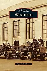 Westfield for sale  Delivered anywhere in UK