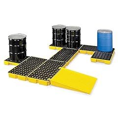 Eagle spill pallet for sale  Delivered anywhere in USA 