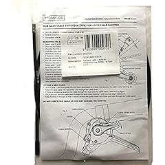 Brompton hub gear for sale  Delivered anywhere in UK
