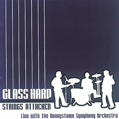 Strings attached live for sale  Delivered anywhere in USA 