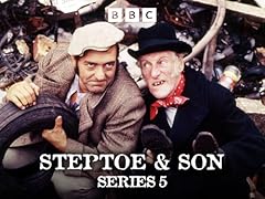 Steptoe son son for sale  Delivered anywhere in UK