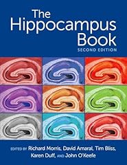 Hippocampus book for sale  Delivered anywhere in UK
