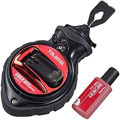 Tajima chalk line for sale  Delivered anywhere in USA 