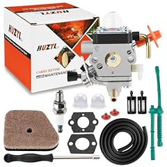 Huztl carburetor kit for sale  Delivered anywhere in USA 