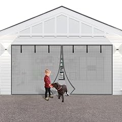 Privacy garage door for sale  Delivered anywhere in USA 