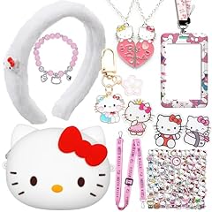 Cute kitty stuff for sale  Delivered anywhere in USA 