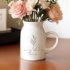 Lasfour personalized wedding for sale  Delivered anywhere in USA 