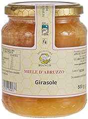 Apicoltura bianco miele usato  Spedito ovunque in Italia 