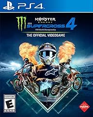 Deep silver monster for sale  Delivered anywhere in USA 