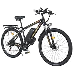 Keteles k820 bikes gebraucht kaufen  Wird an jeden Ort in Deutschland