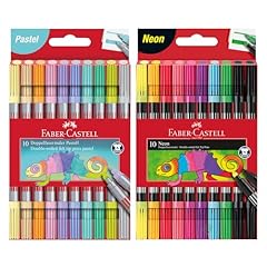 Faber castell 205098 gebraucht kaufen  Wird an jeden Ort in Deutschland