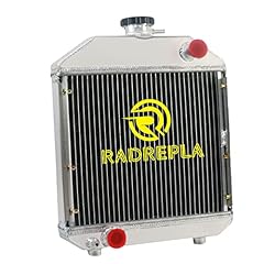 Radrepla aluminum tractor for sale  Delivered anywhere in USA 