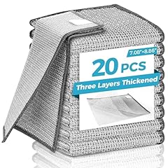 Pcs new upgrade for sale  Delivered anywhere in USA 
