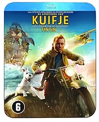 figurine tintin edition atlas d'occasion figurine tintin edition atlas d'occasion Livré partout en France