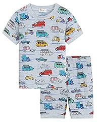 Little hand toddler for sale  Delivered anywhere in USA 