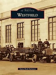 Westfield for sale  Delivered anywhere in UK