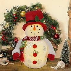Cllayees lighted christmas for sale  Delivered anywhere in USA 