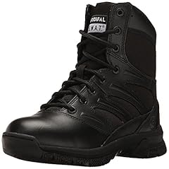 Original .w. men for sale  Delivered anywhere in USA 