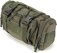 Snugpak responsepak adjustable for sale  Delivered anywhere in UK