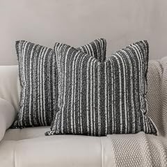 Dwr 18x18 decorative for sale  Delivered anywhere in USA 