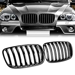 Tmnifleg front grill for sale  Delivered anywhere in USA 