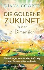 Goldene zukunft dimension gebraucht kaufen  Wird an jeden Ort in Deutschland