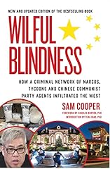 Wilful blindness and d'occasion  Livré partout en France