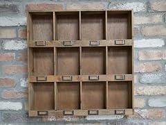 Square mile rustic for sale  Delivered anywhere in UK