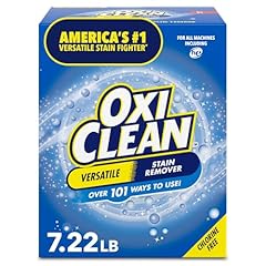 Oxiclean versatile stain for sale  Delivered anywhere in USA 