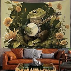Jscwdet crapaud mignon d'occasion  Livré partout en France