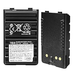 Ddong plus fnb for sale  Delivered anywhere in USA 