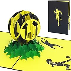 Linpopup fußball pop gebraucht kaufen  Wird an jeden Ort in Deutschland