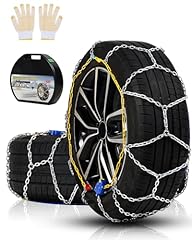 Auto fixing snow for sale  Delivered anywhere in USA 