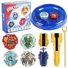 Goijrer battling set for sale  Delivered anywhere in USA 