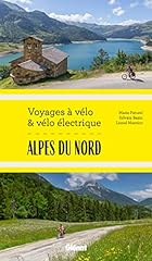 Alpes nord voyages d'occasion  Livré partout en France