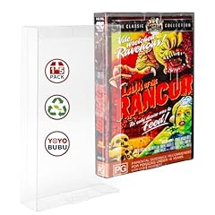 Yoyobubu pack vhs for sale  Delivered anywhere in USA 