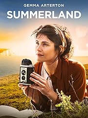 Summerland gebraucht kaufen  Wird an jeden Ort in Deutschland