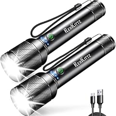 Rehkittz torch led for sale  Delivered anywhere in UK