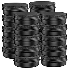 Pcs ounce aluminum for sale  Delivered anywhere in USA 