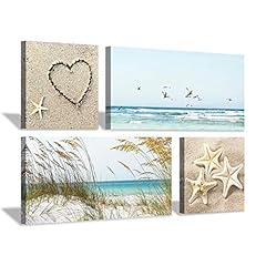Coastal wall art for sale  Delivered anywhere in USA 