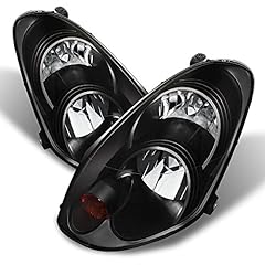 Acanii hid xenon for sale  Delivered anywhere in USA 