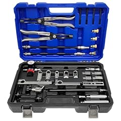 Kttool universal engine for sale  Delivered anywhere in USA 