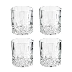 bouchon carafe whisky d'occasion  Livré partout en France