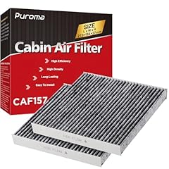 Puroma pack cabin for sale  Delivered anywhere in USA 