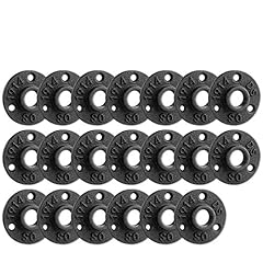 Floor flange home for sale  Delivered anywhere in USA 