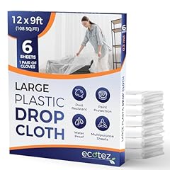 Ecotez pack extra for sale  Delivered anywhere in USA 