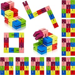 Wooden toy twist for sale  Delivered anywhere in USA 